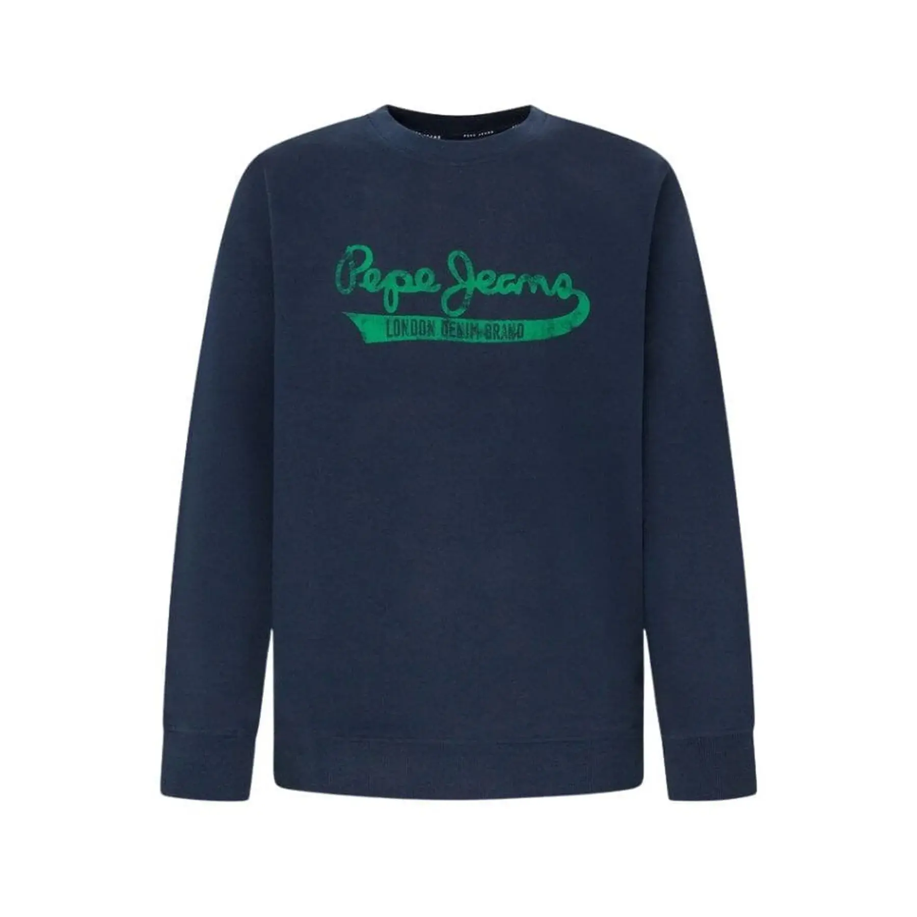 8445866533583 - Pullover Roi