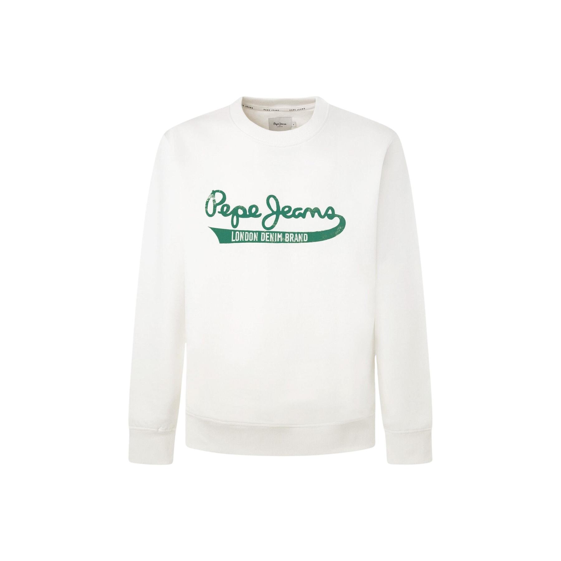 8445866533712 - Pullover Roi