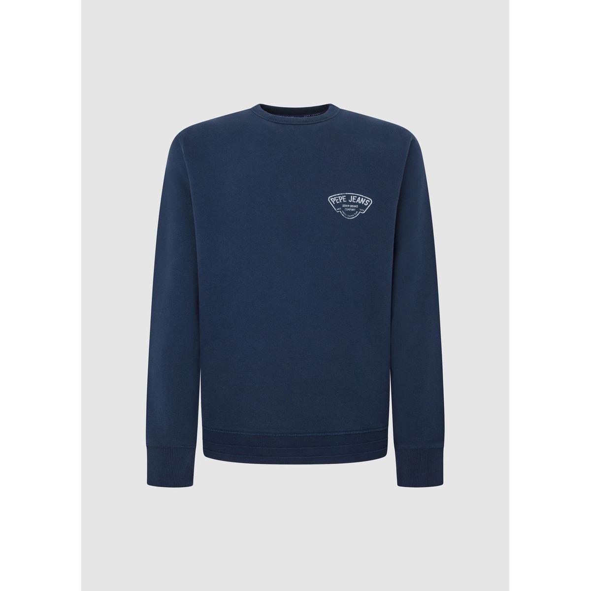 8445866539424 - Pullover Riley