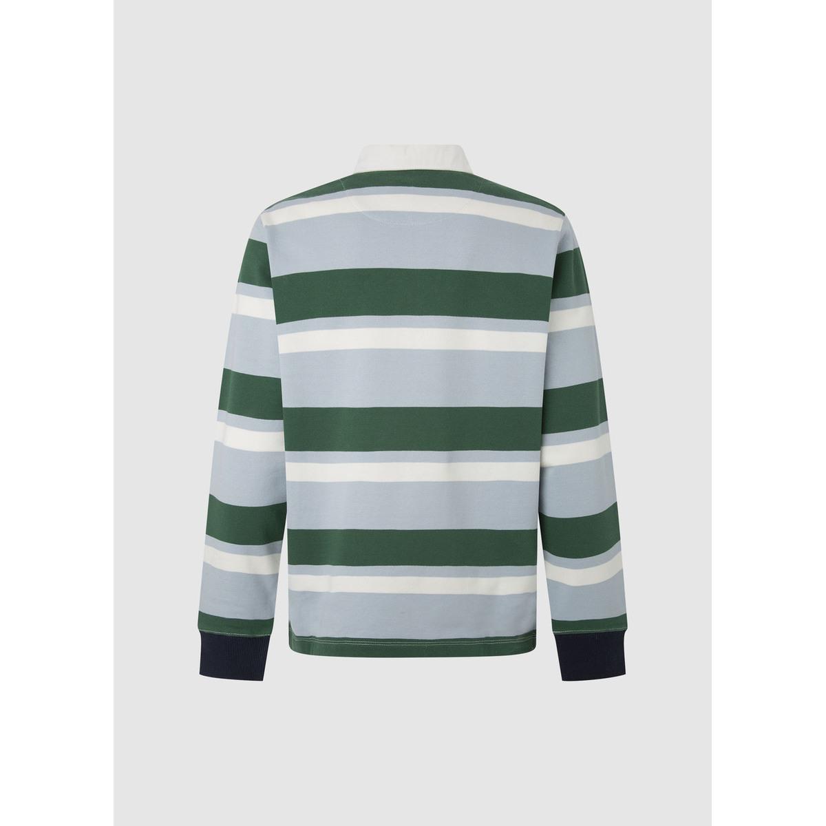 8445866539141 - Polo-Shirt Radomir