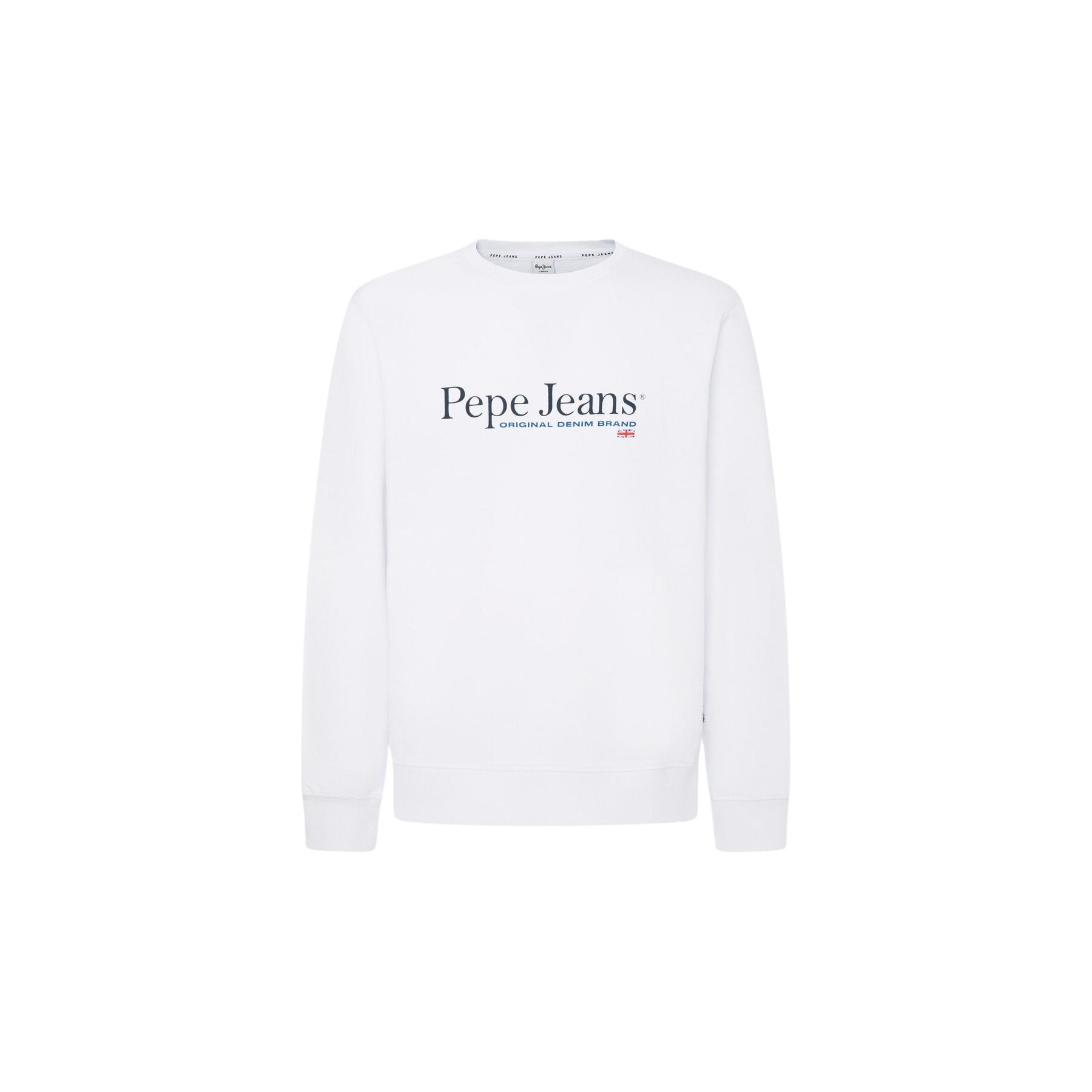 8445866747751 - Pullover Sean