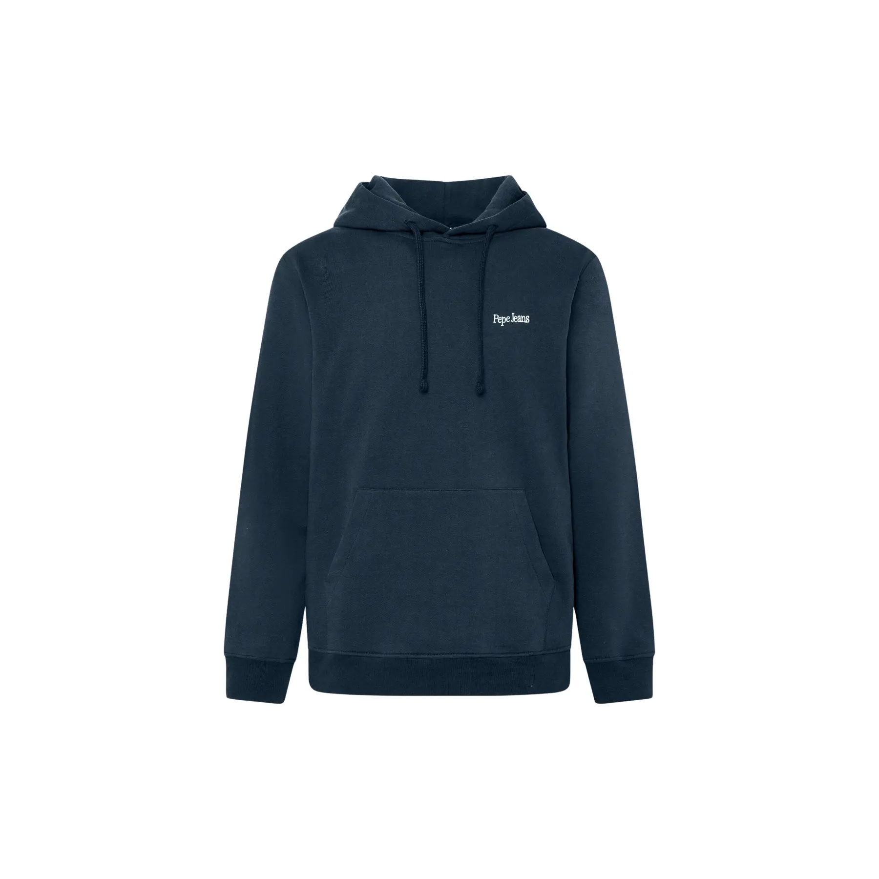 8445866772289 - Hoodie Sedric P