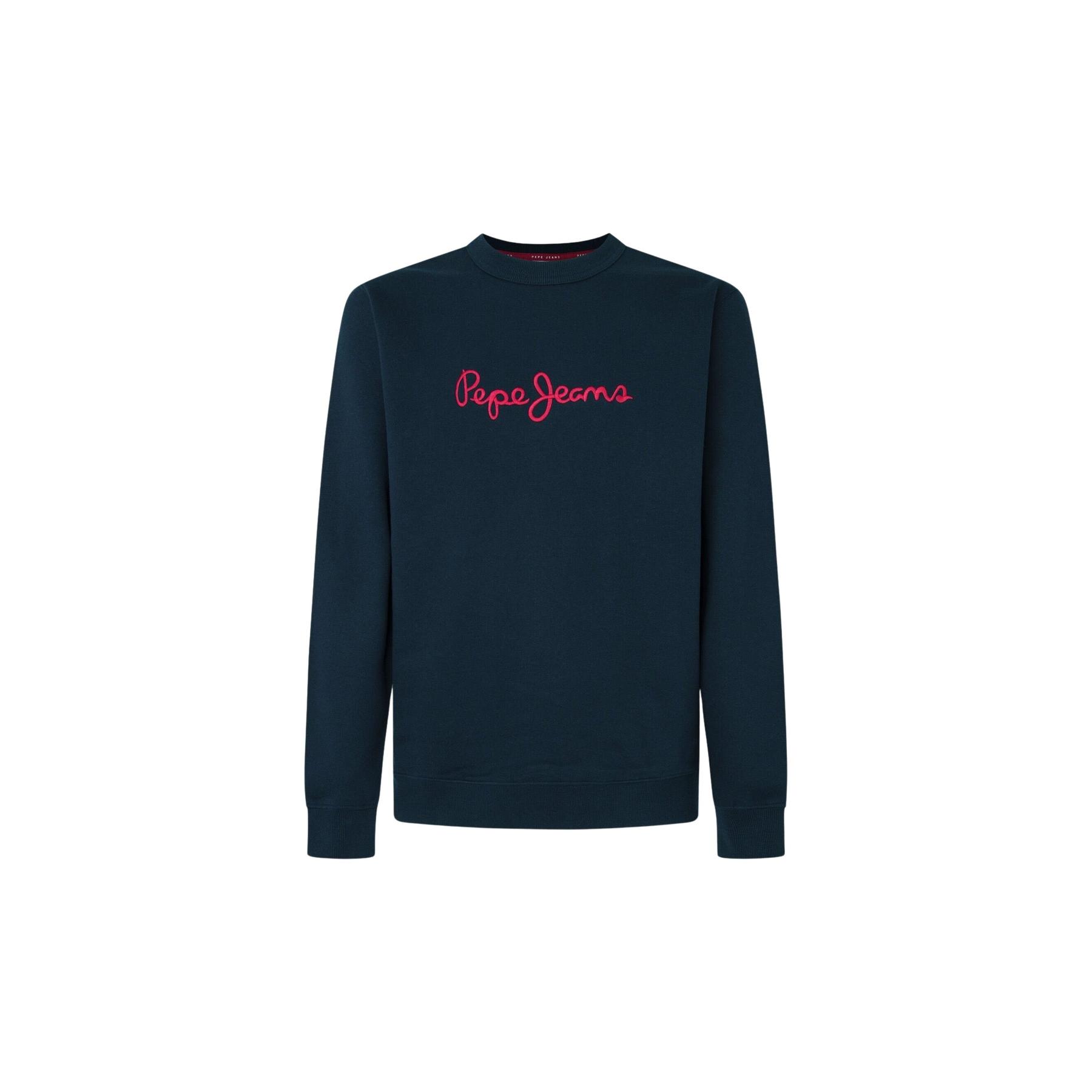 8445866861952 - Pullover New Joe Crew