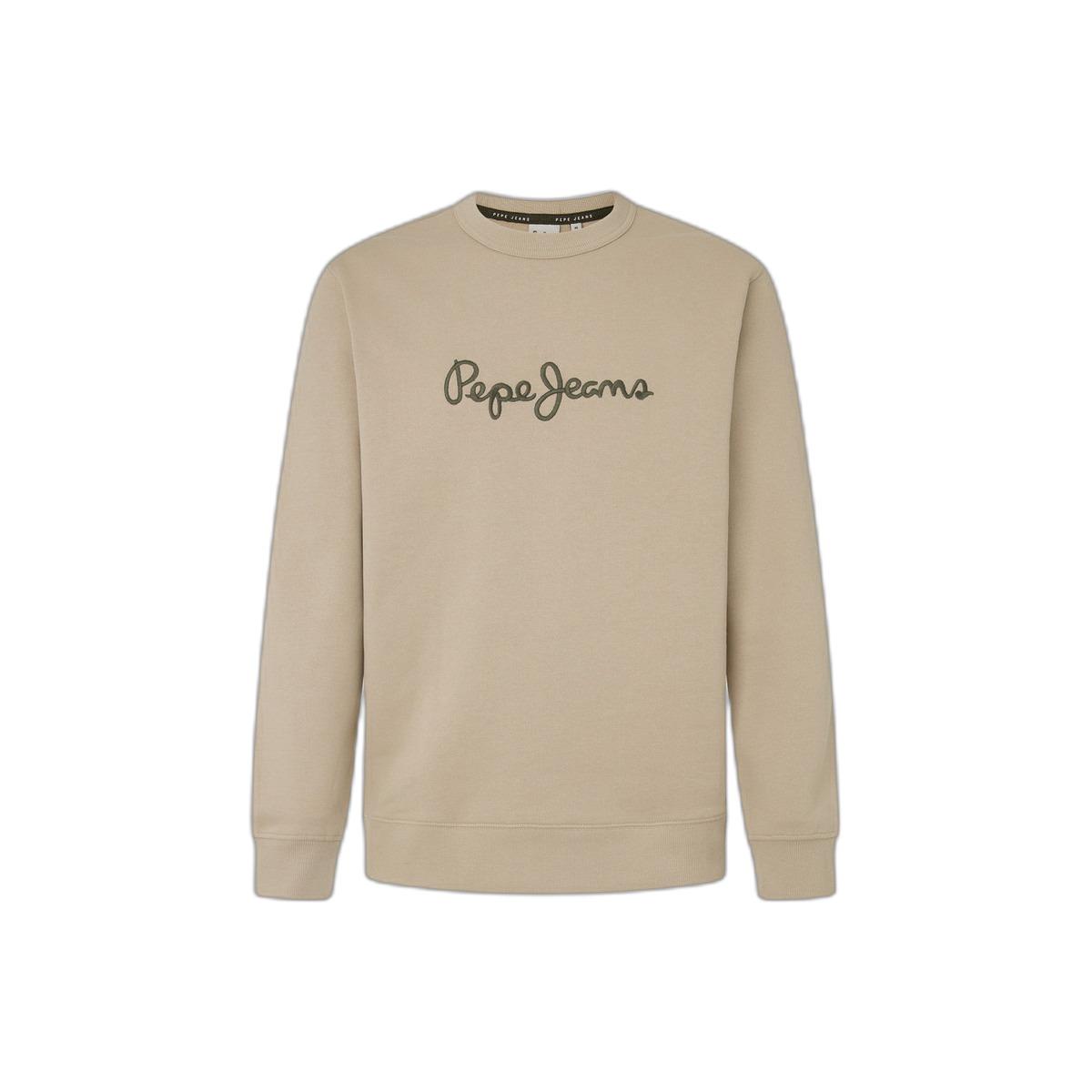 8445866862096 - Pullover New Joe Crew