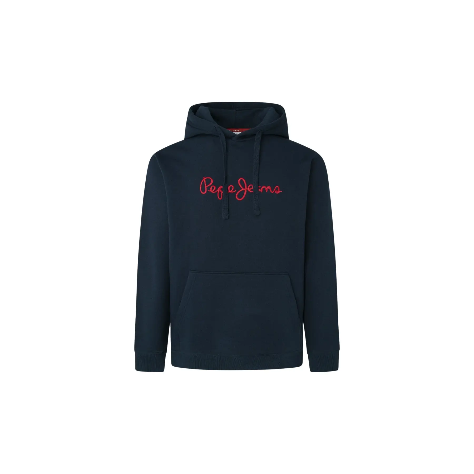 8445866861624 - Hoodie New Joe