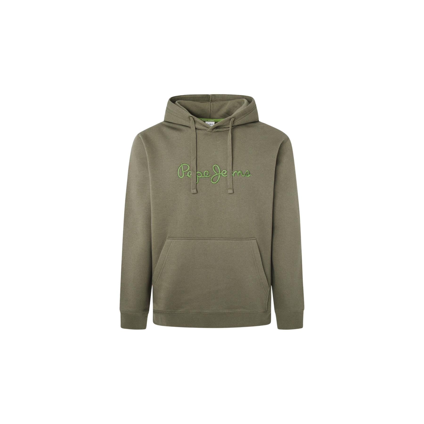 8445866861716 - Hoodie New Joe