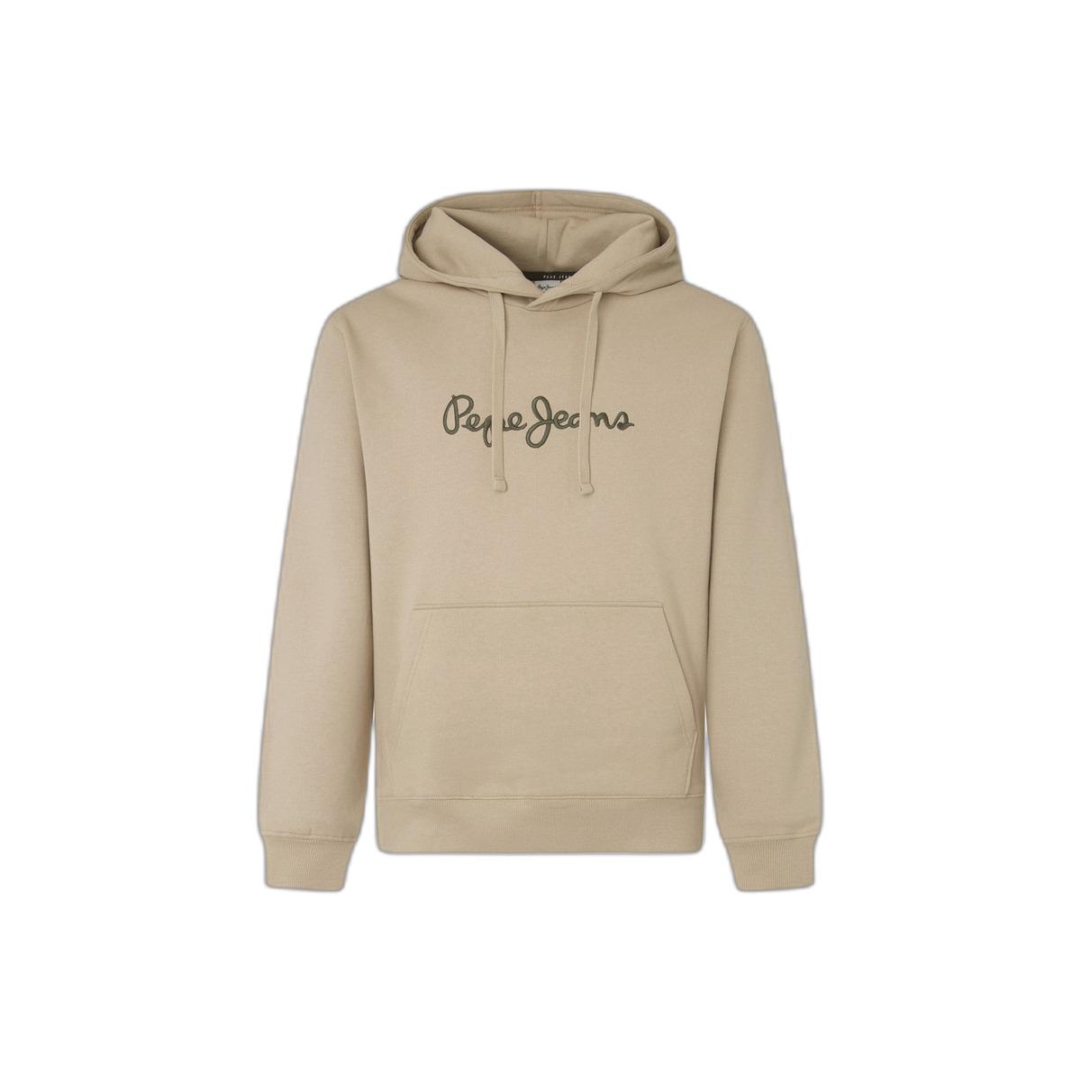 8445866861839 - Hoodie New Joe