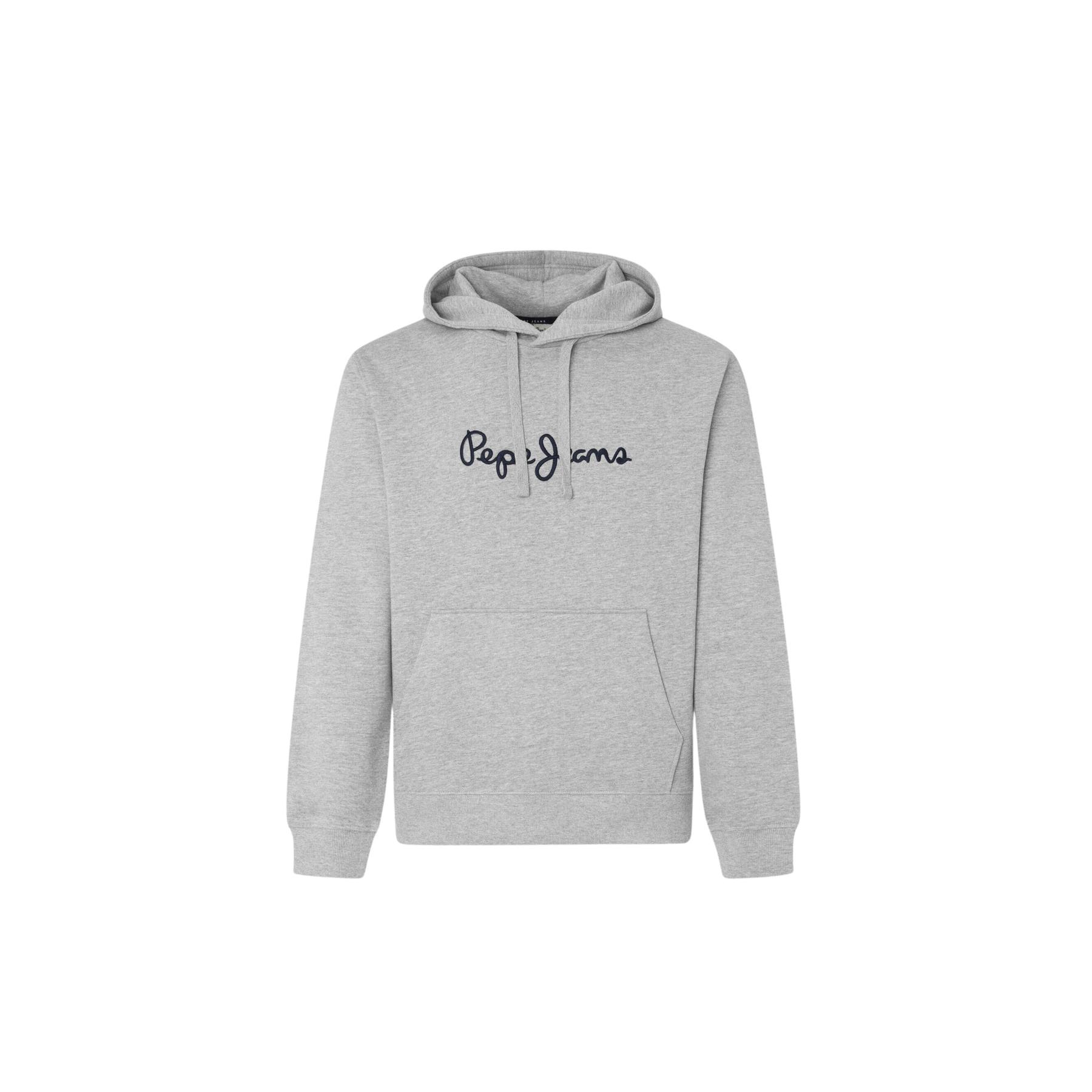 8445866861891 - Hoodie New Joe