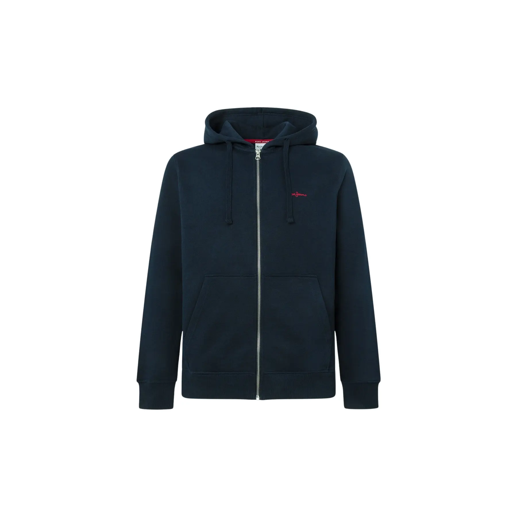 8447166087711 - Kapuzenjacke New Joe