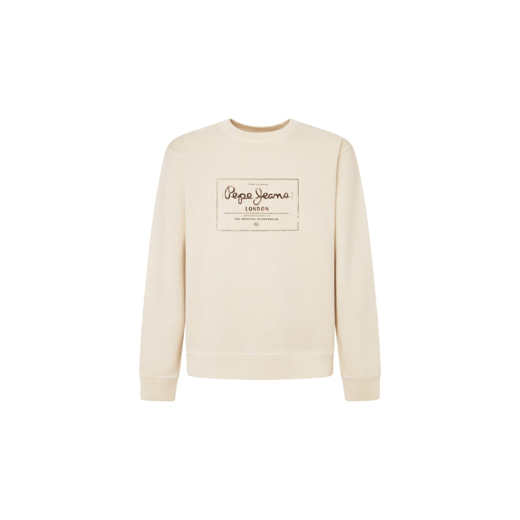 8445866860887 - Pullover Simon