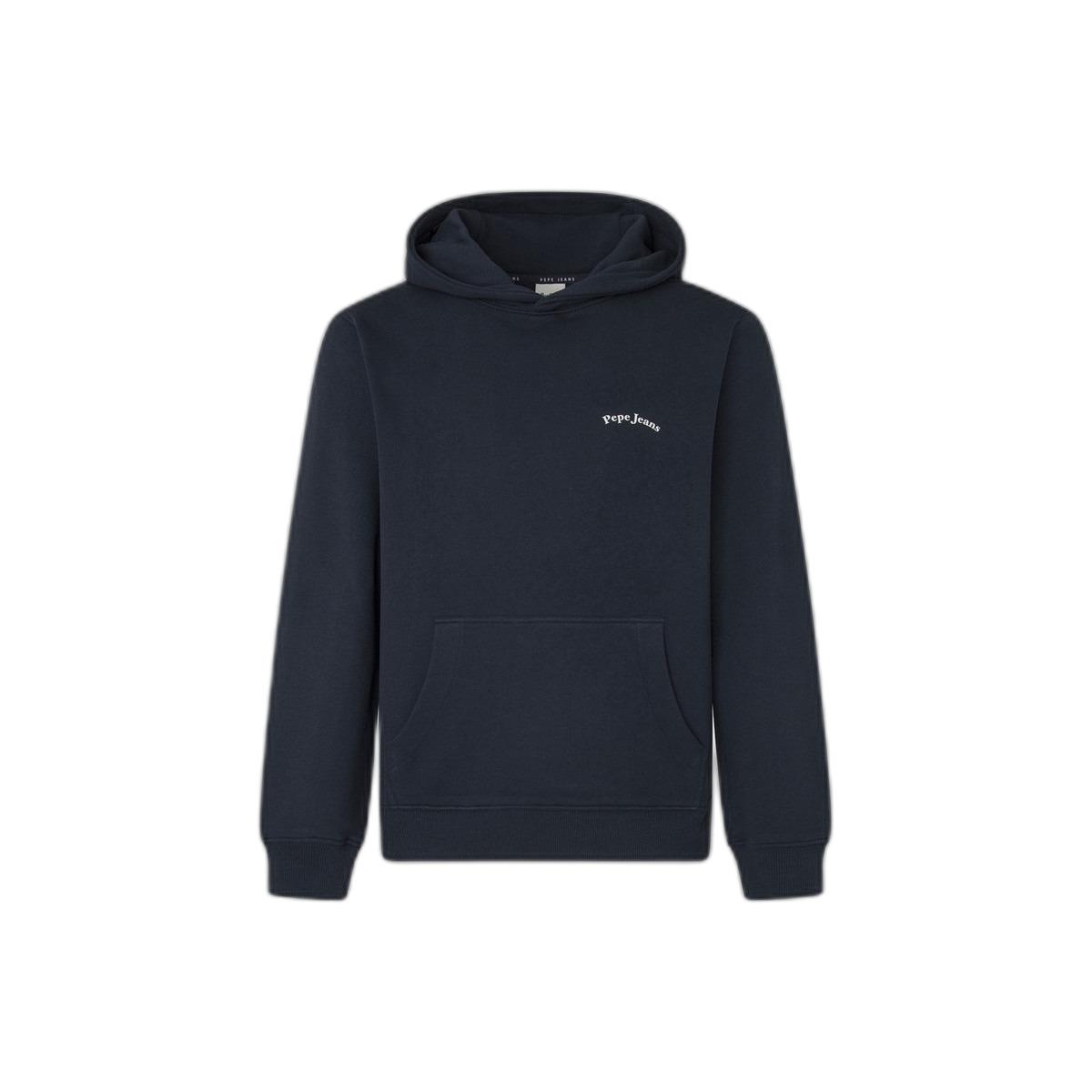 8445866860498 - Pullover Somerton