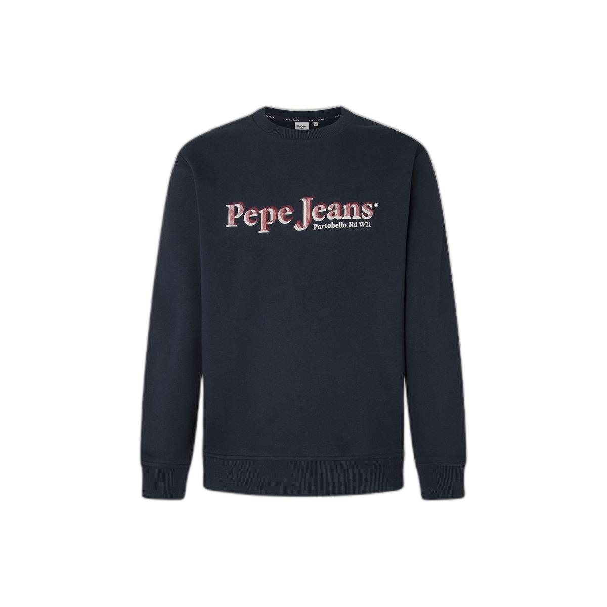8445866860290 - Pullover Somers Crew