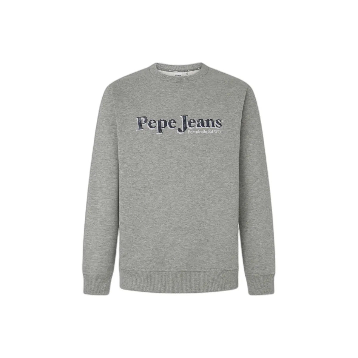 8445866860344 - Pullover Somers Crew