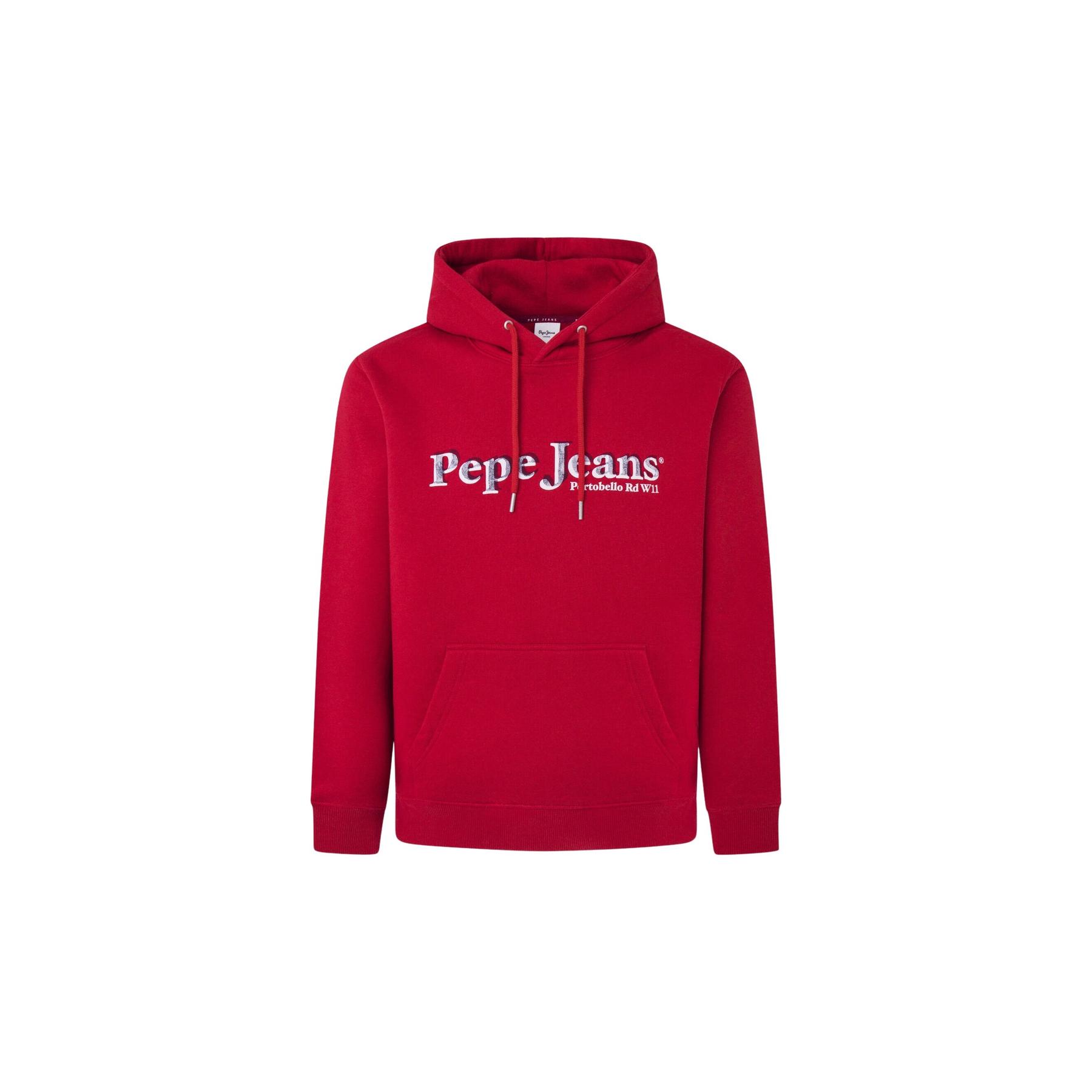 8445866867619 - Hoodie Somers