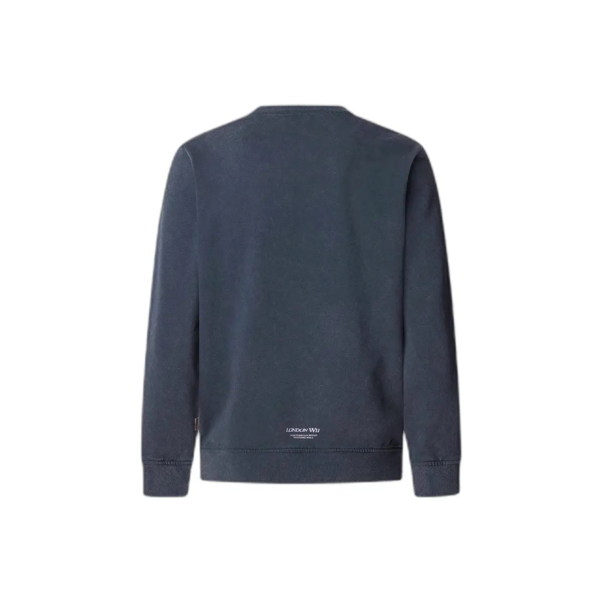 8445866891317 - Pullover Aldridge Crew