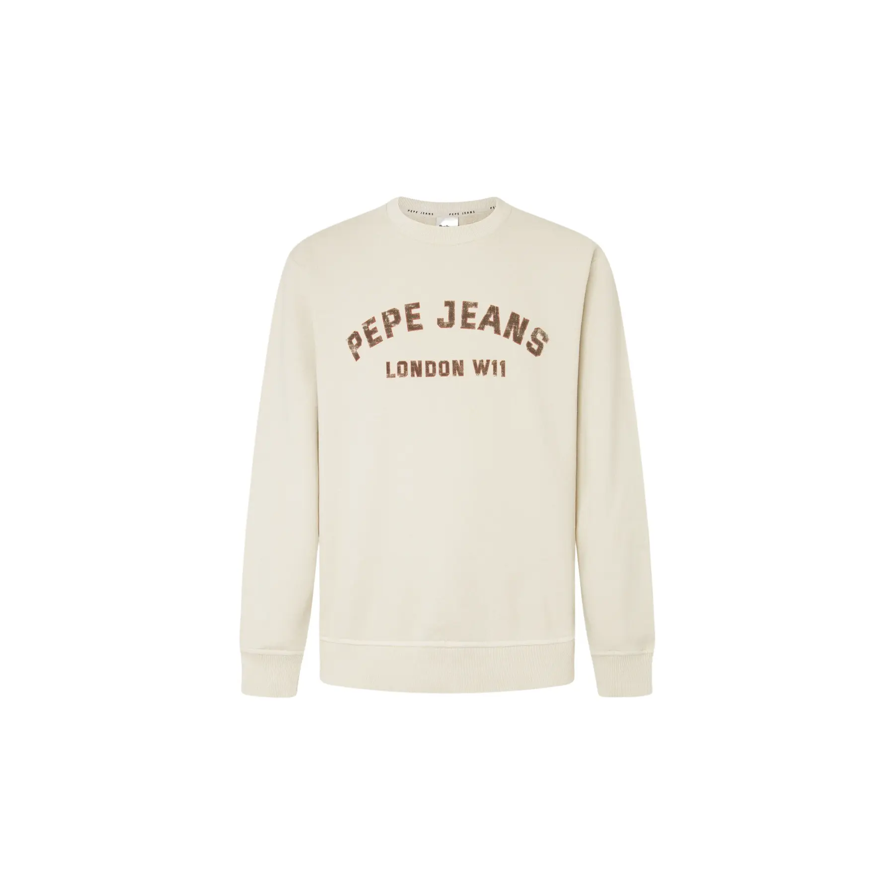 8445866891485 - Pullover Aldridge Crew