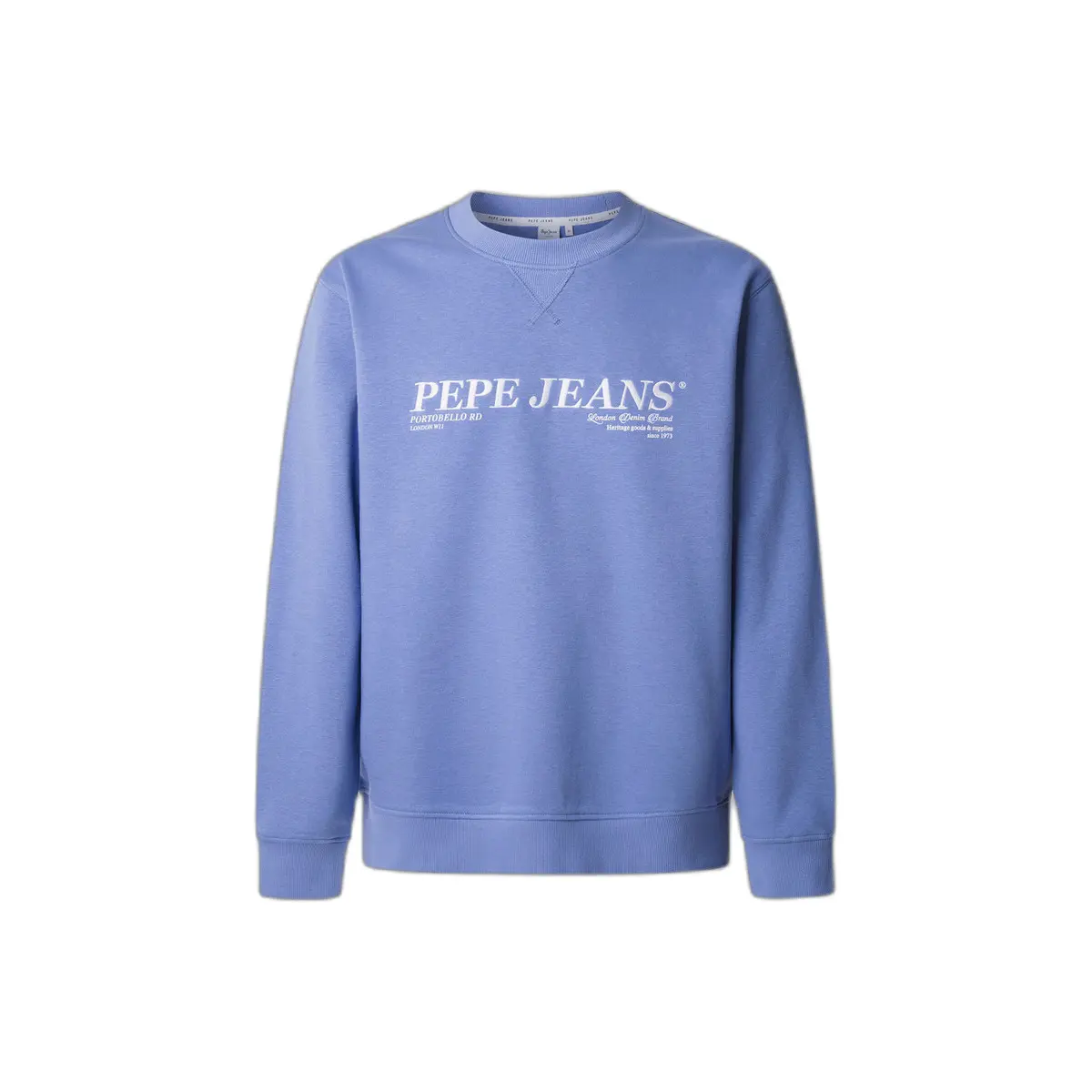 8447166089494 - Pullover Dylan