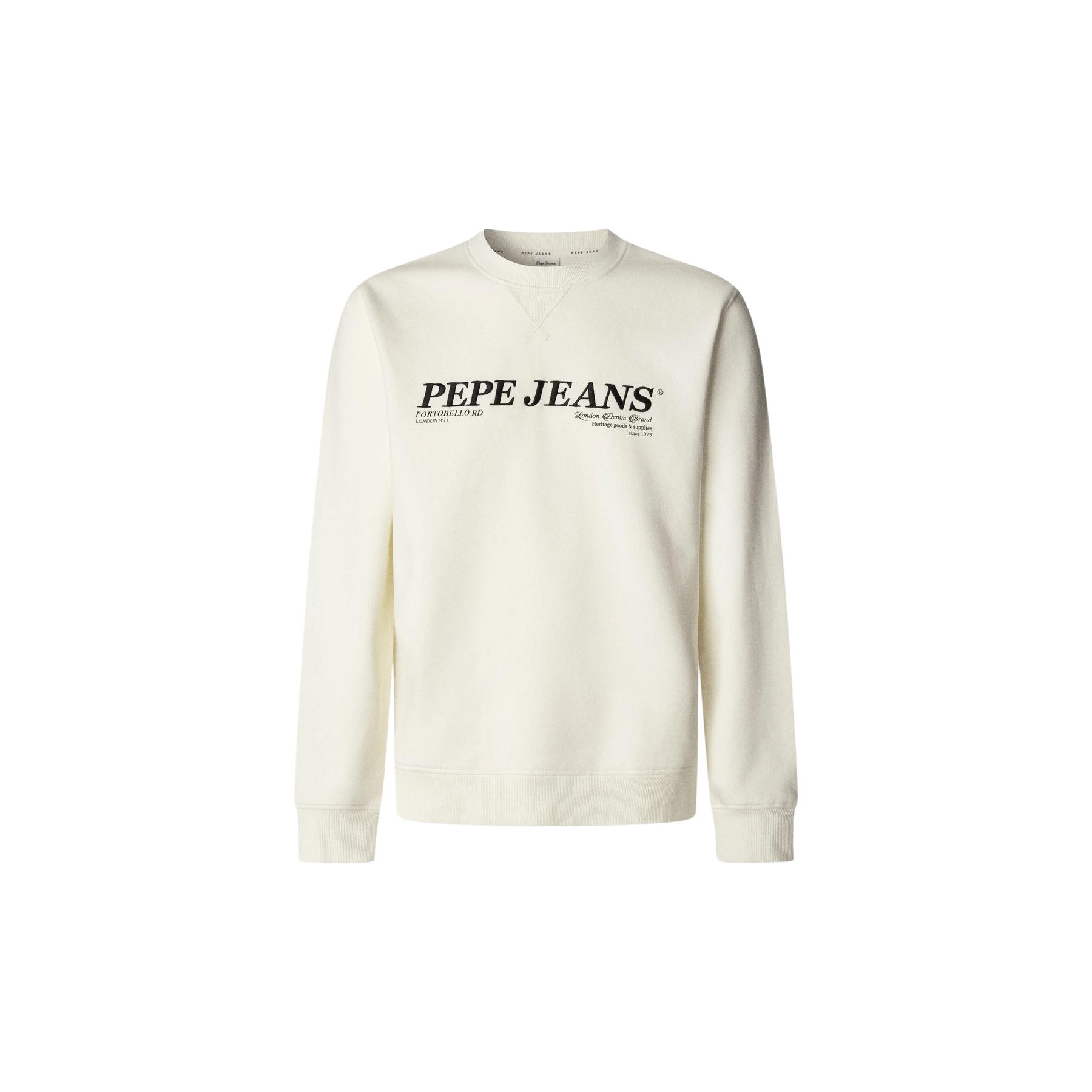 8447166089579 - Pullover Dylan