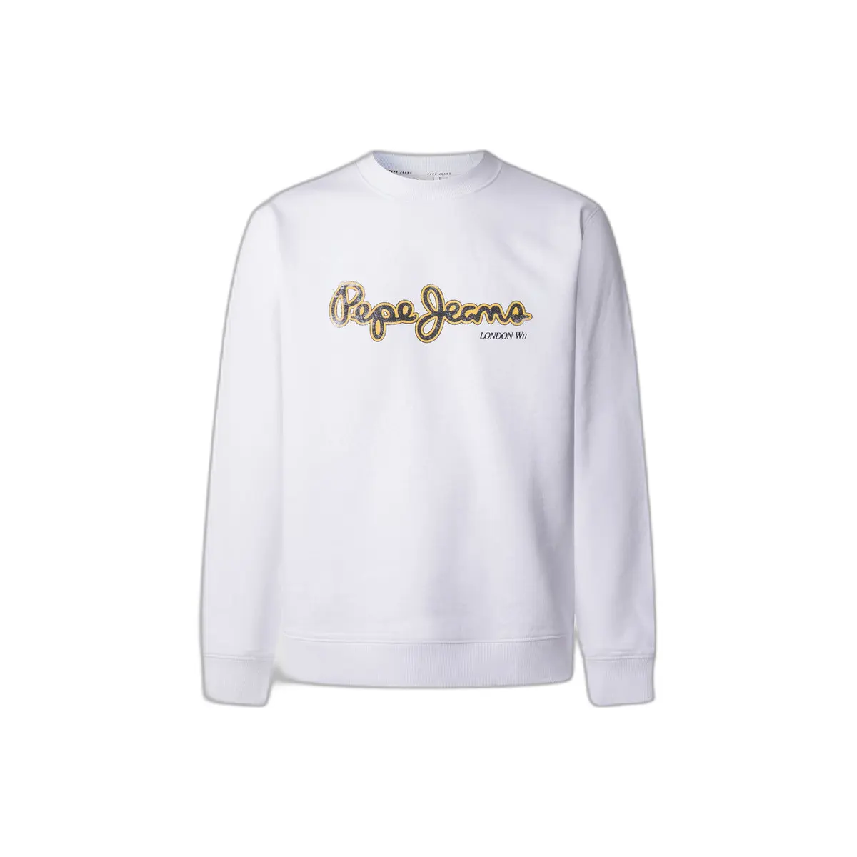 8447166090742 - Pullover Dorian
