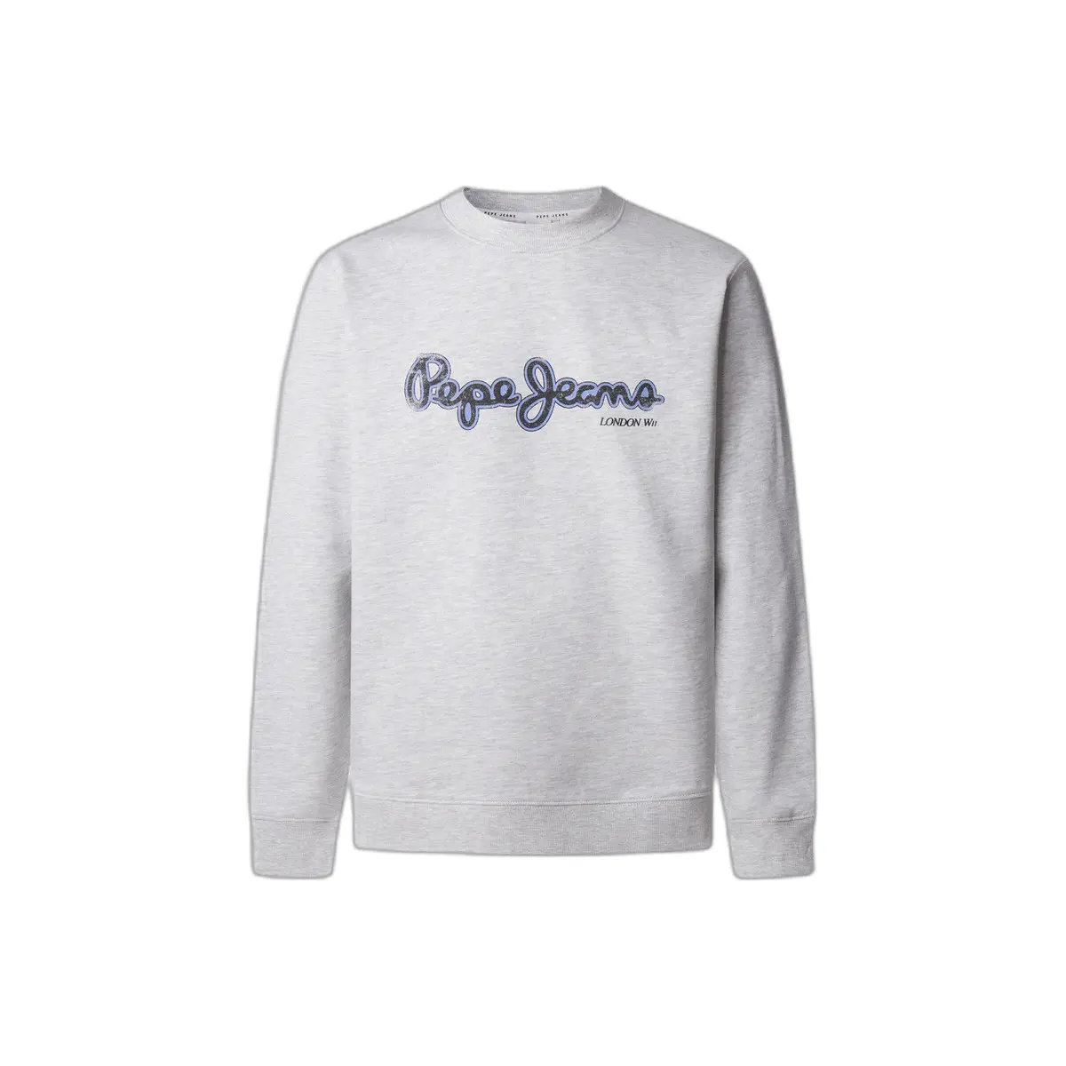 8447166090797 - Pullover Dorian