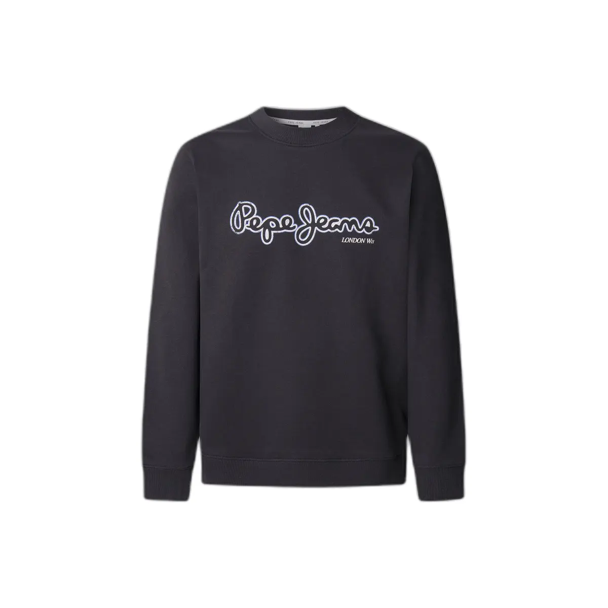 8447166042239 - Pullover Dorian