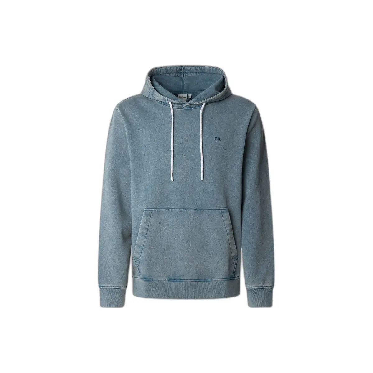 8447166253147 - Hoodie Denim