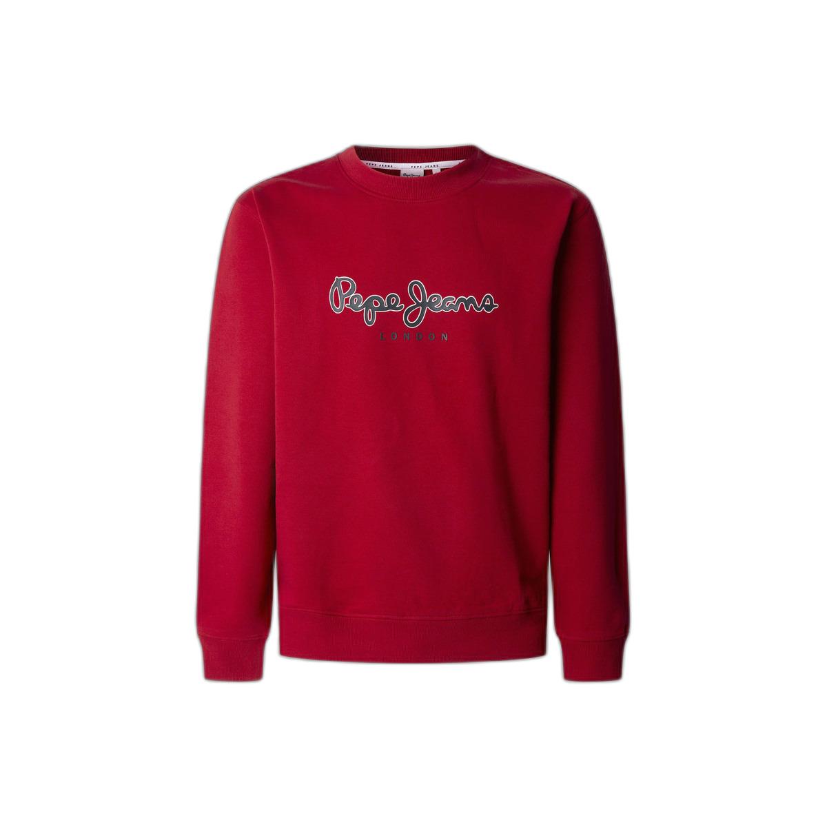 8447166253628 - Pullover Duke