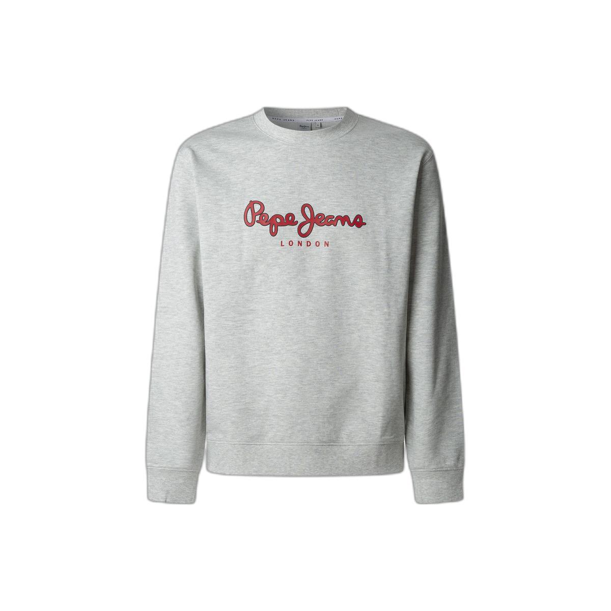 8447166253840 - Pullover Duke