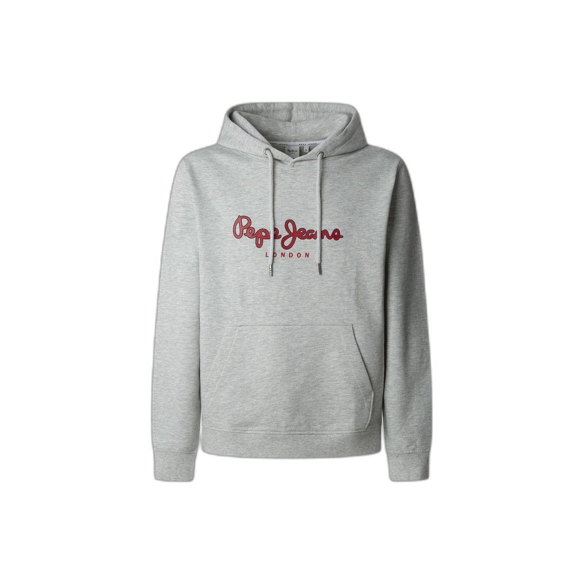 8447166253918 - Hoodie Duke