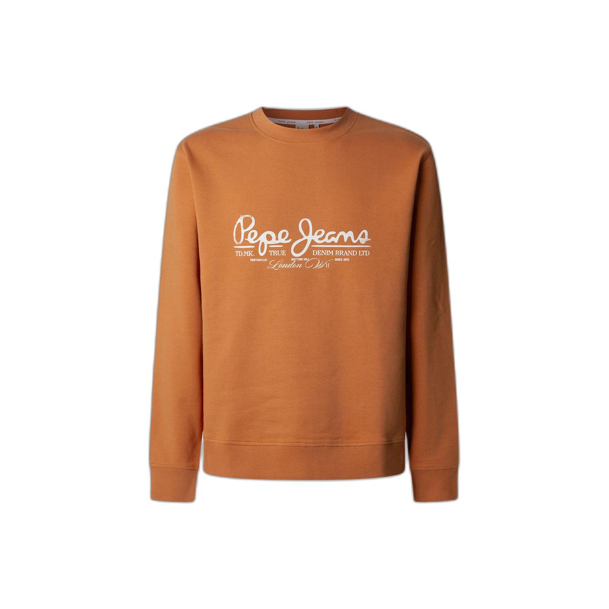 8447166254175 - Pullover Dumas Crew