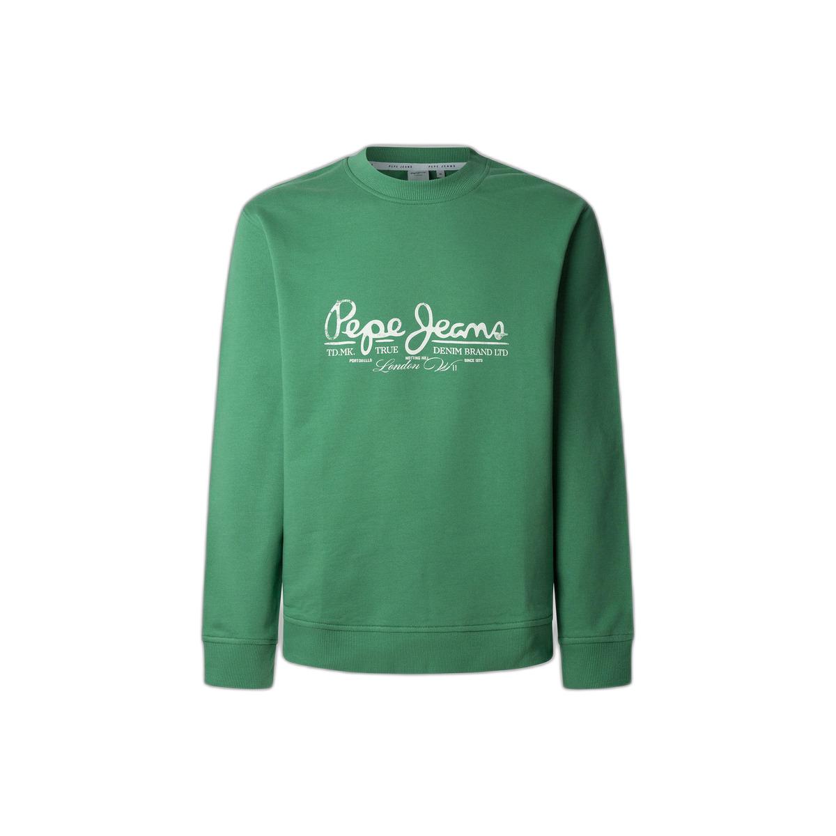 product/p/e/pepe-jeans_pm582832-653_pop-green_1.jpg