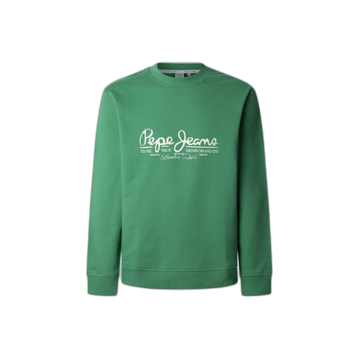 8447166254229 - Pullover Dumas