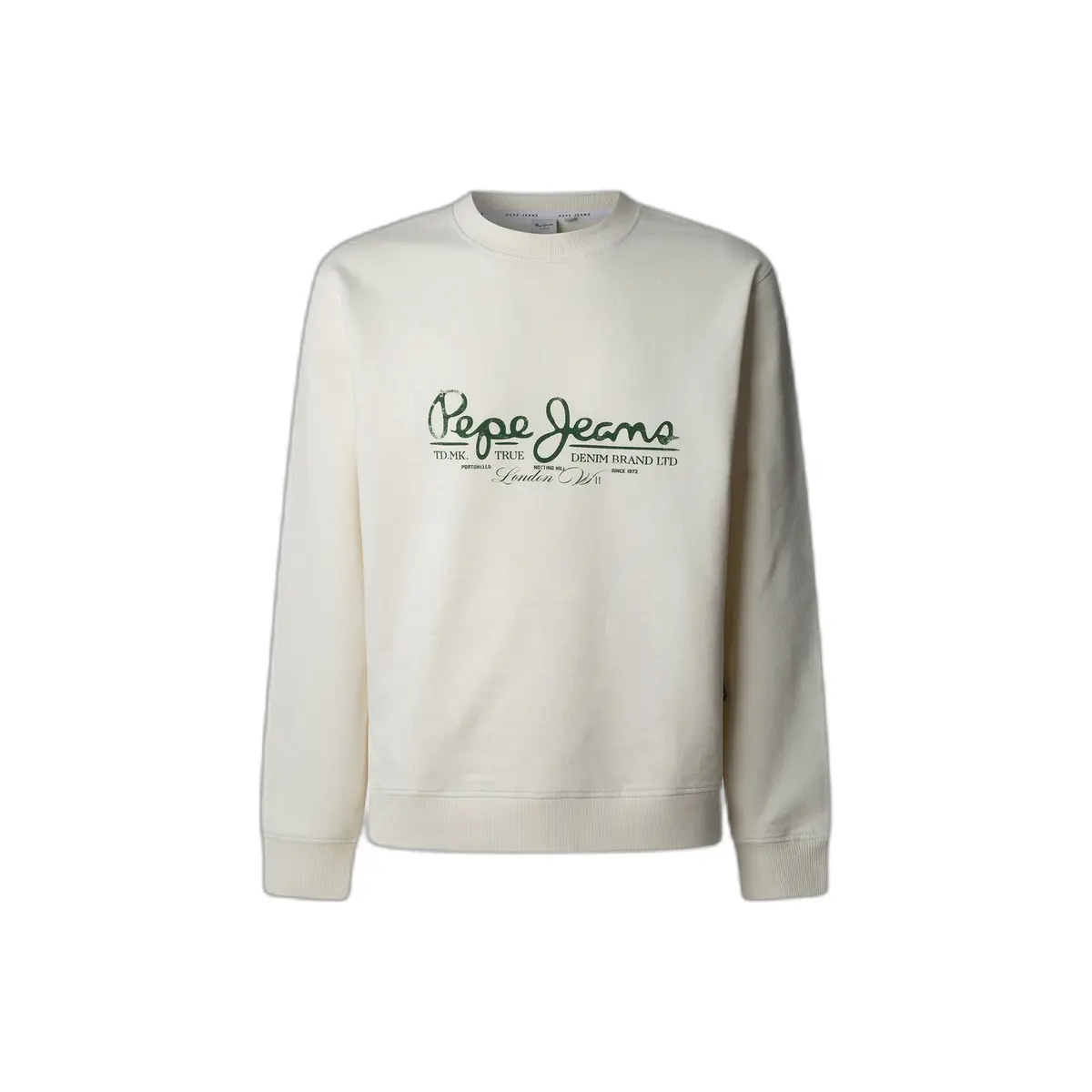 8447166254298 - Pullover Dumas