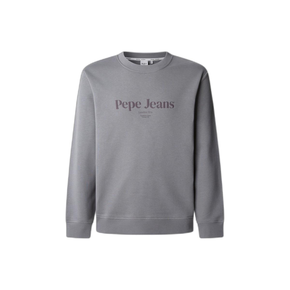 8447166254458 - Pullover Dale