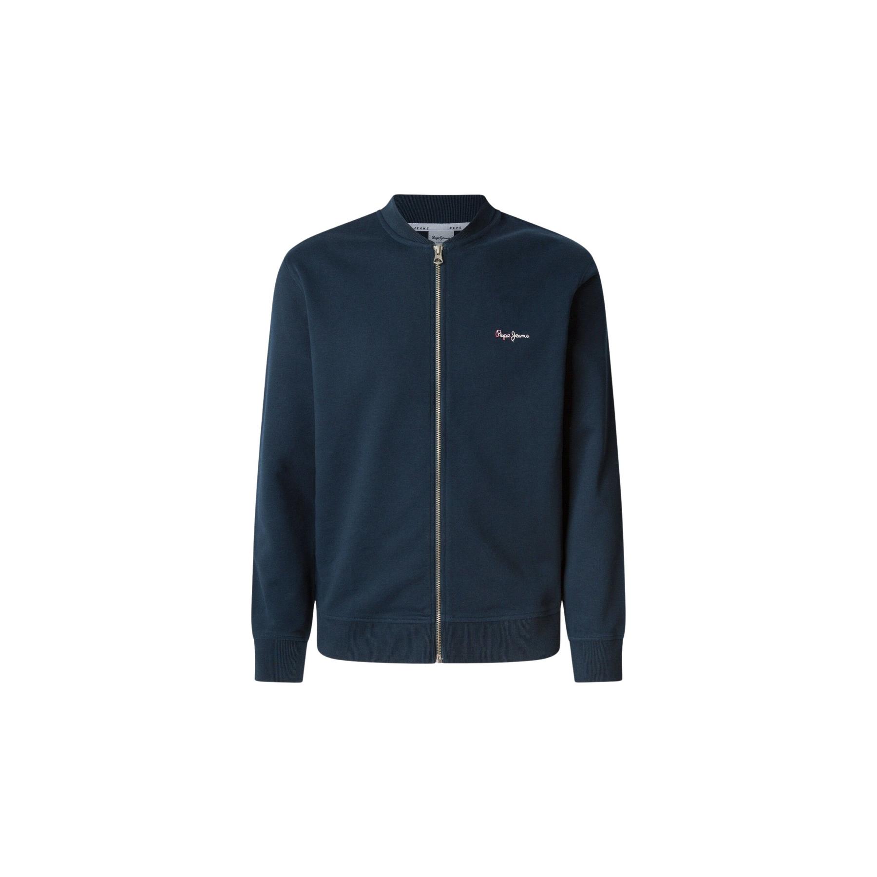 8447166254762 - Jacke Duke