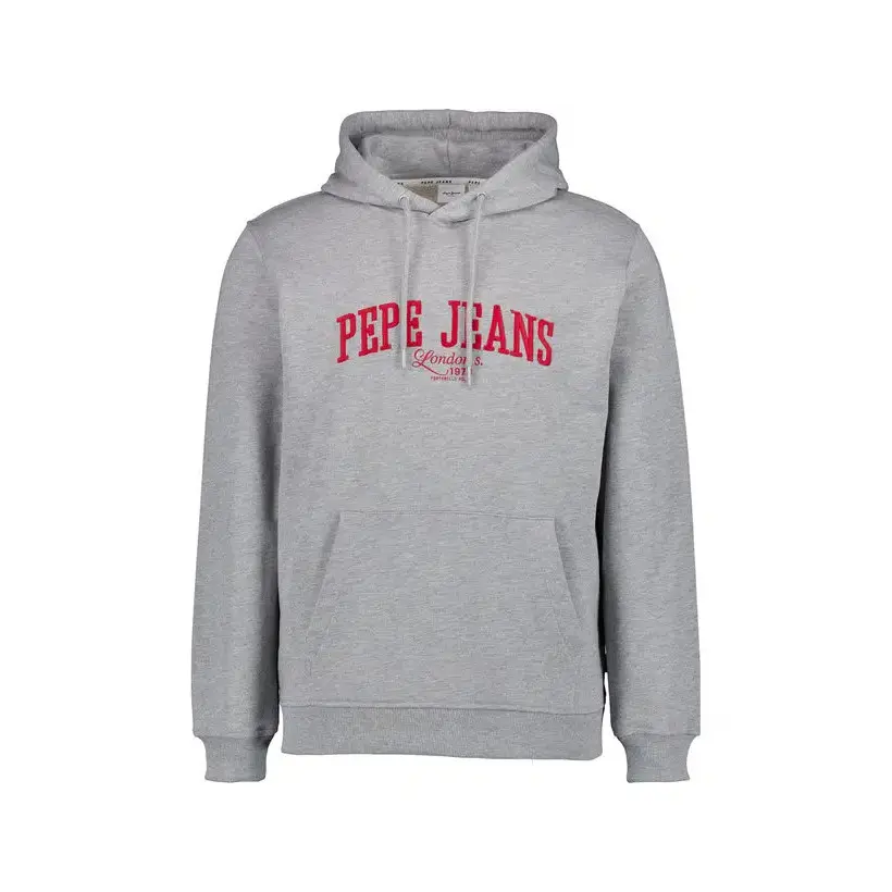 8447166254960 - Hoodie Derril