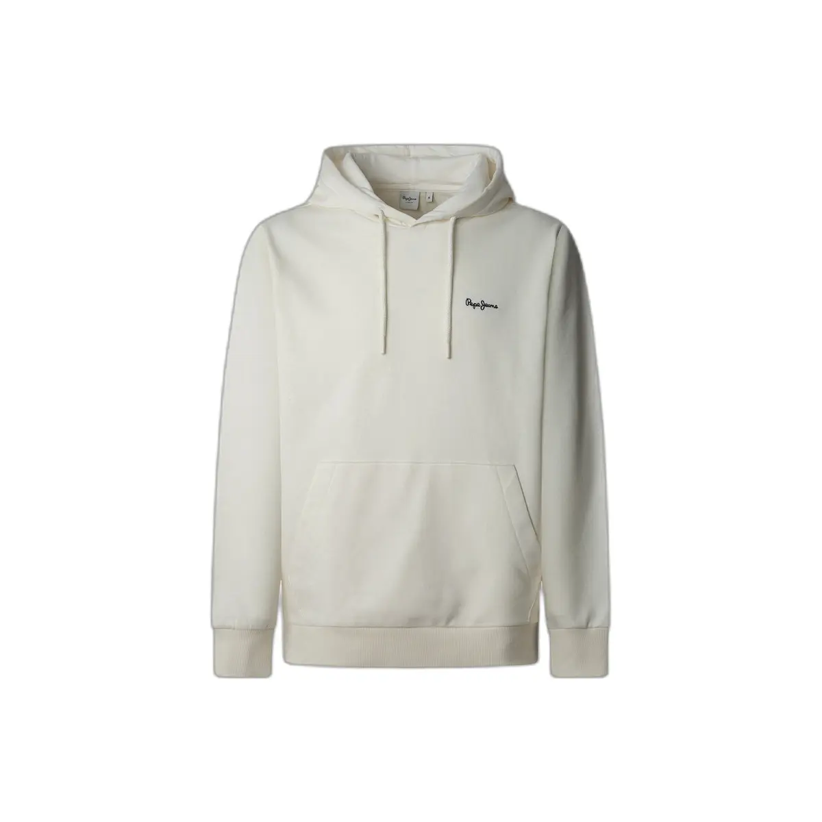 8447166255066 - Hoodie Essential