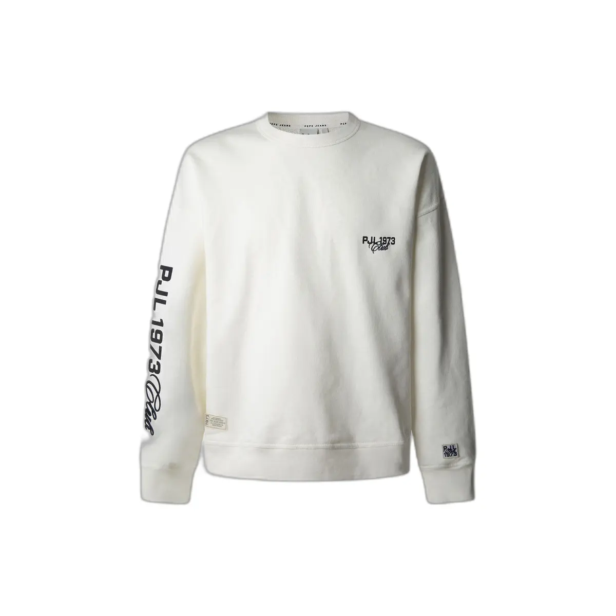 8447166237505 - Pullover Colville