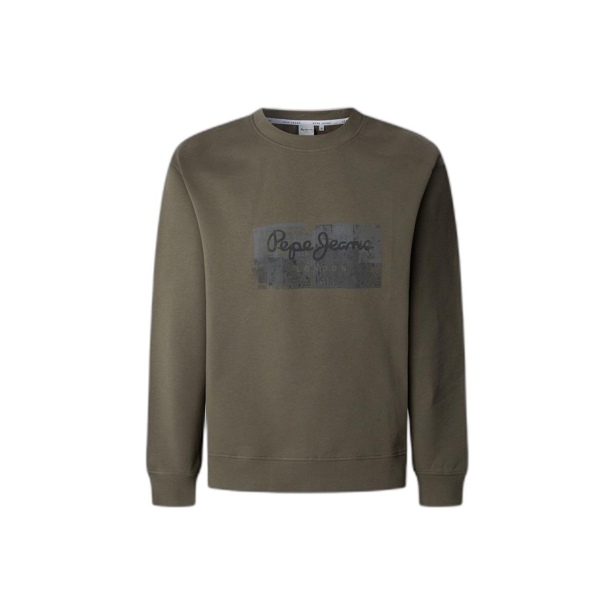 8447166237345 - Pullover Dalter