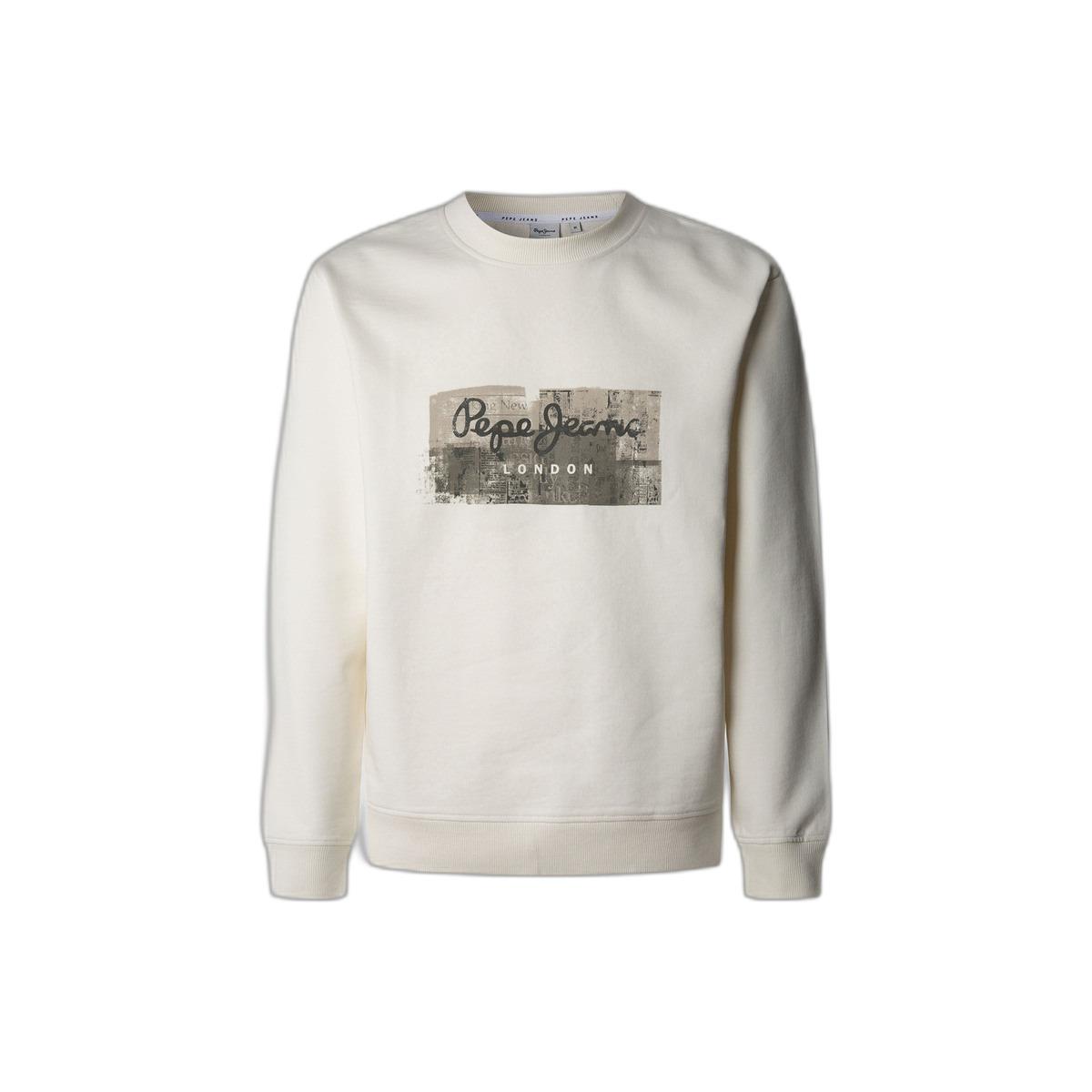8447166237413 - Pullover Dalter