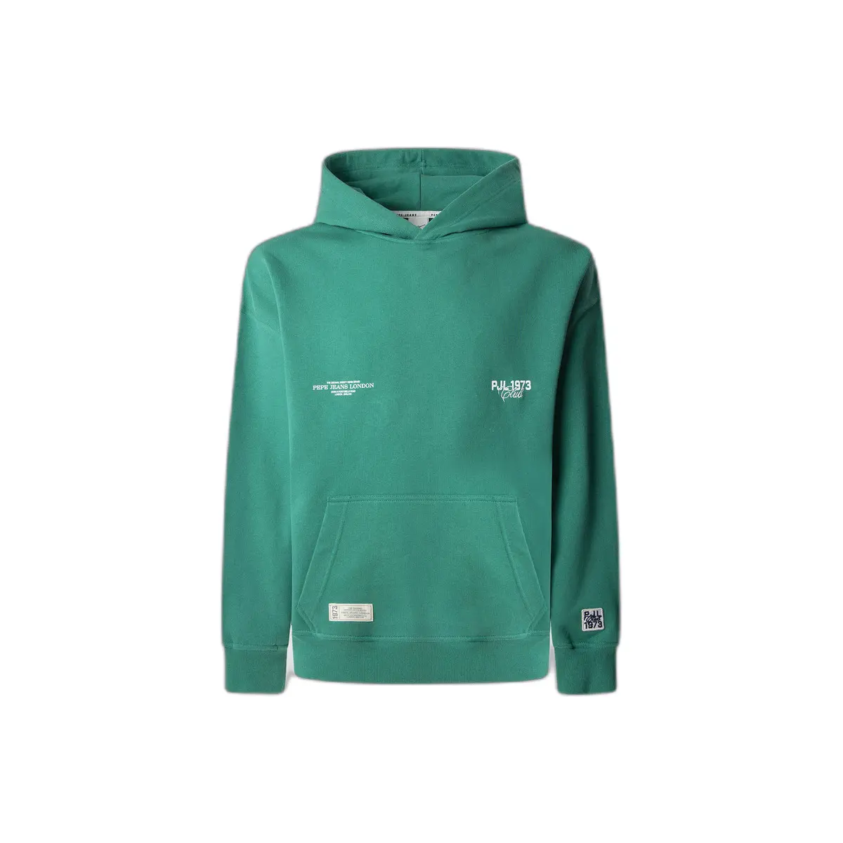 8447166236676 - Hoodie Colville