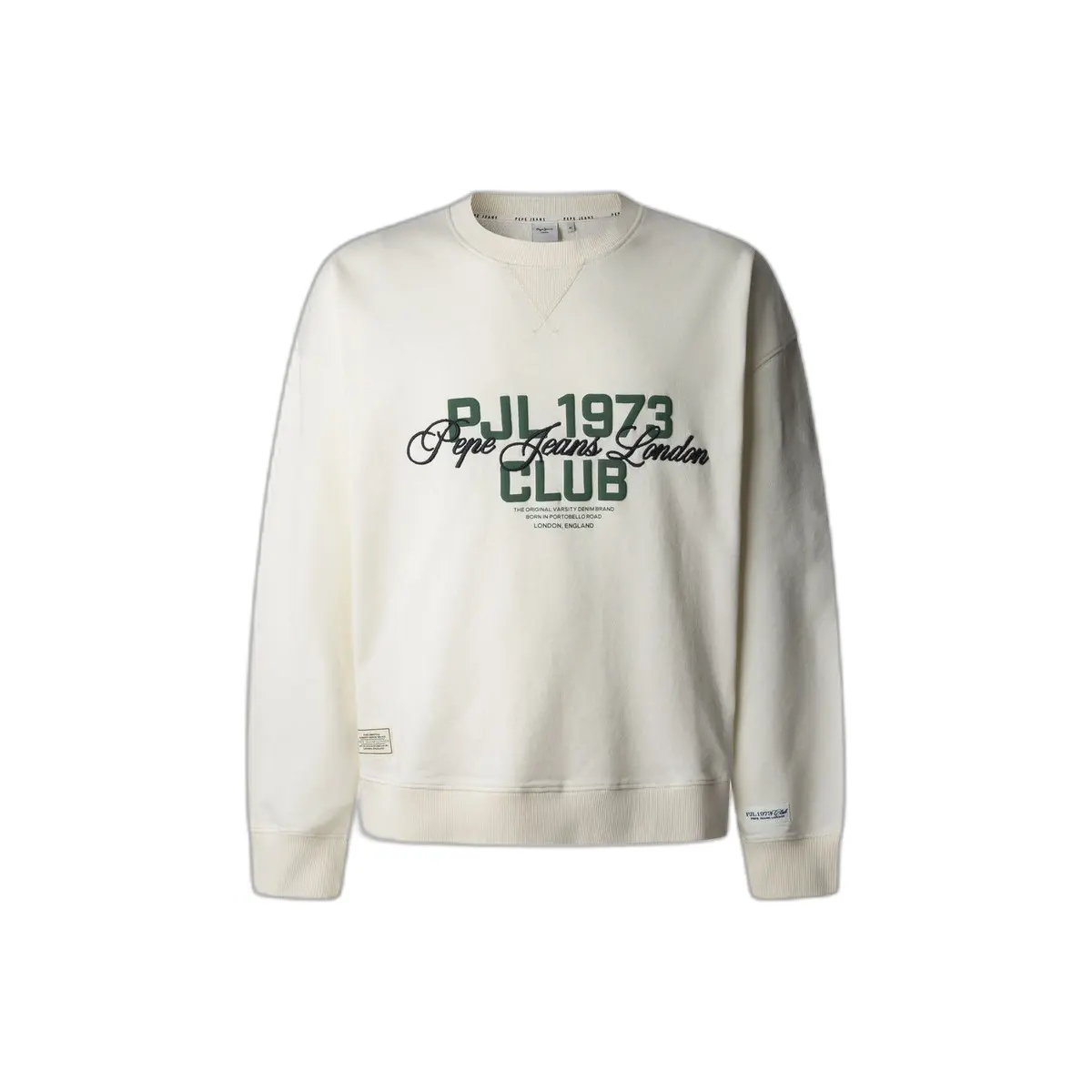 8447166236621 - Pullover Talbot