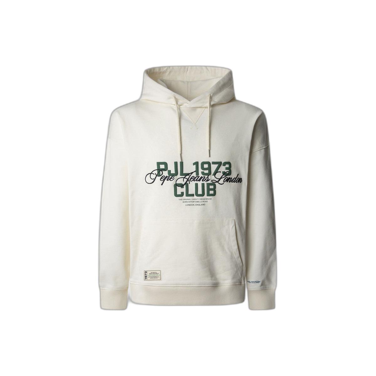 8447166233248 - Hoodie Talbot