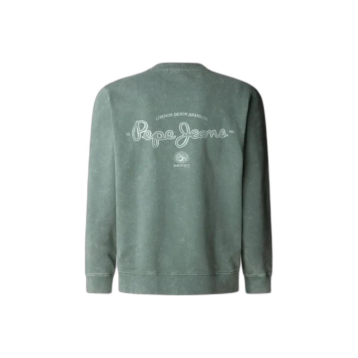 product/p/e/pepe-jeans_pm582918-621_sage_2.jpg
