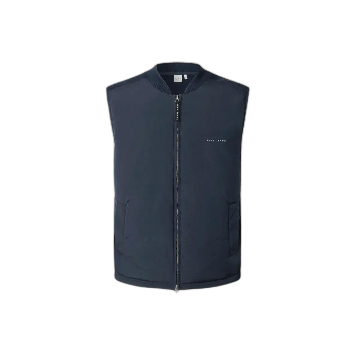 8447166652797 - Weste Pierce