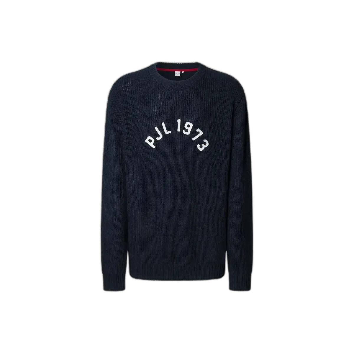 8447166651486 - Pullover Powell