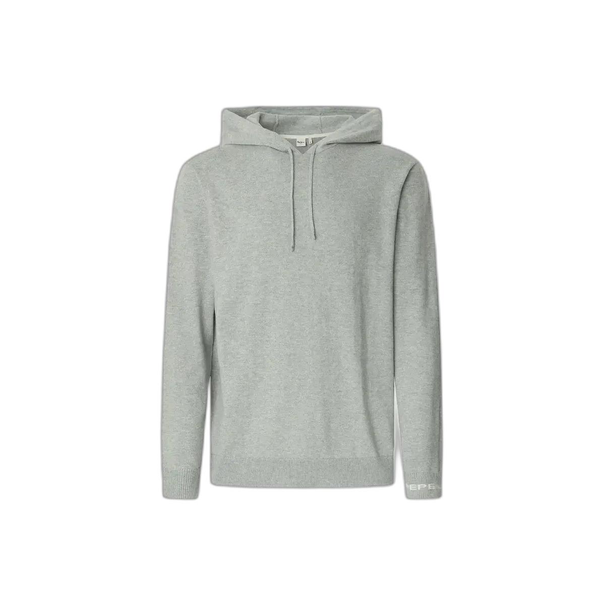 8447166646918 - Hoodie Andre