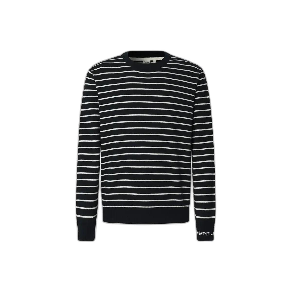 8447166646789 - Pullover Andre