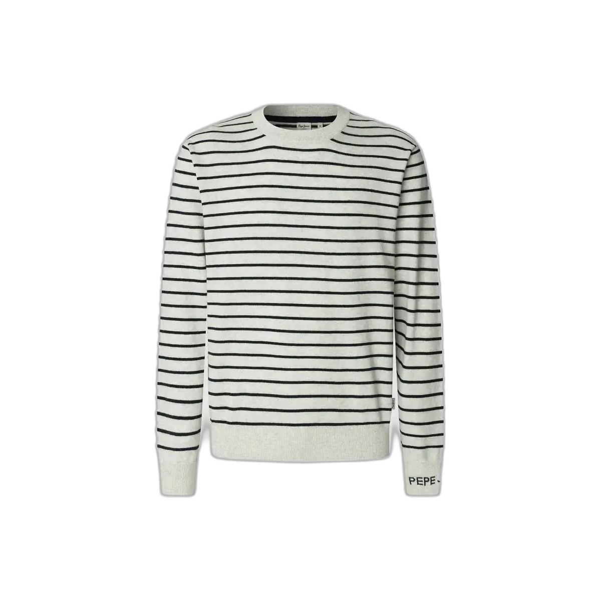 8447166646956 - Pullover Andre