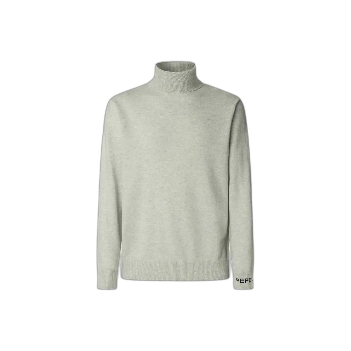 8447166669191 - Pullover mit Rollkragen Andre